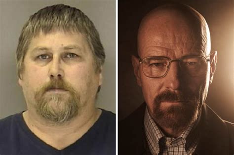 walrer white|walter white real person.